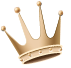 crown