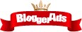 2020 Bloggerads榮耀榜 - BloggerAds 分享，創造你的價值