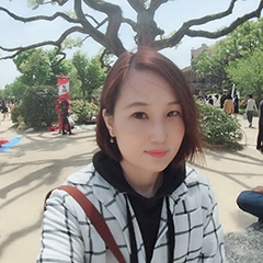 你今天微笑了嗎？