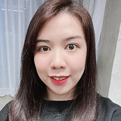 柚子