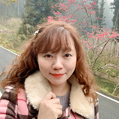 喵皇后