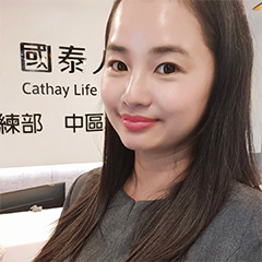 初心問路