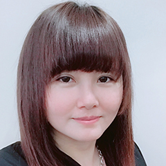 漢娜莓