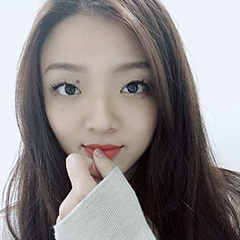 一八怜媽咪理想生活