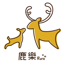 ruro鹿樂